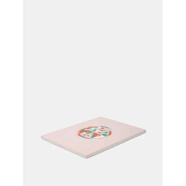 Tablas de Cortar Personalizadas - Imagen 5
