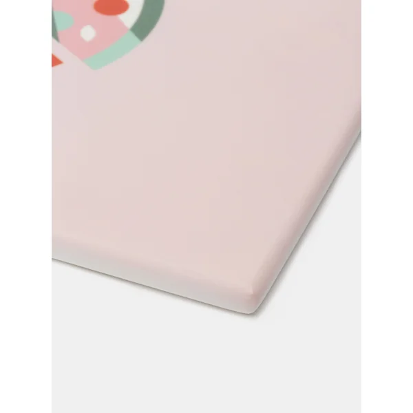Tablas de Cortar Personalizadas - Imagen 6