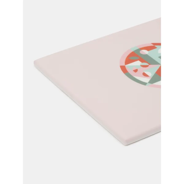 Tablas de Cortar Personalizadas - Imagen 7