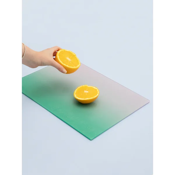 Tablas de Cristal Personalizadas - Imagen 3