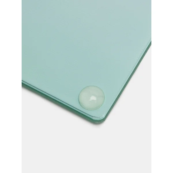 Tablas de Cristal Personalizadas - Imagen 5