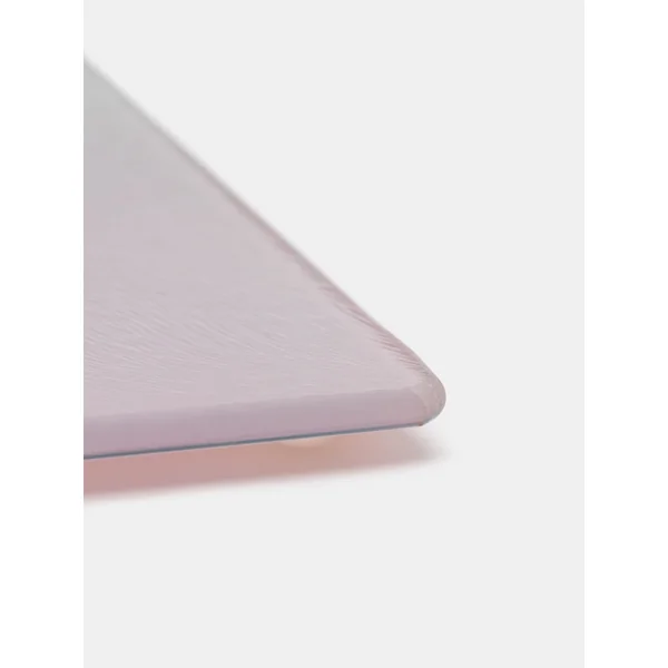 Tablas de Cristal Personalizadas - Imagen 6