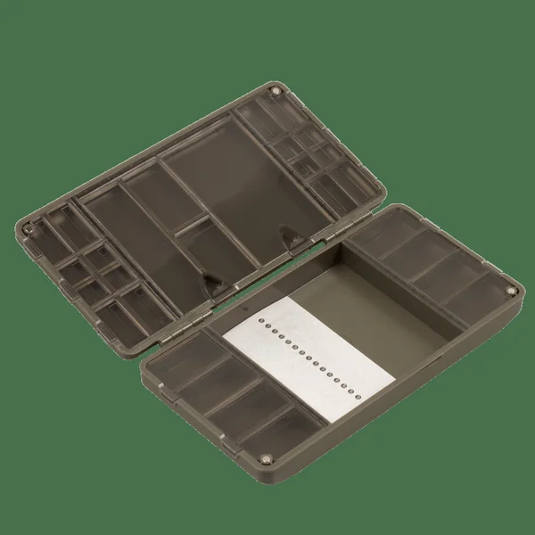 Tacklesafe