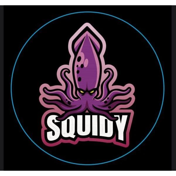 Tactica Baits The big boss Squidy hookbaits 15mm 200ml - Imagen 2