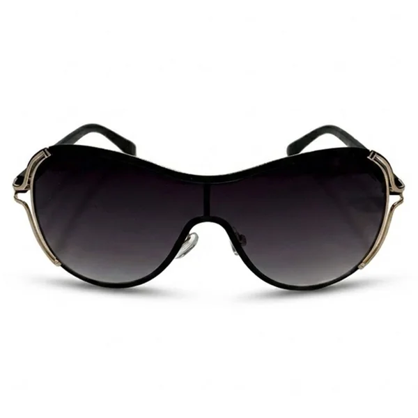 Tahari Lentes de Sol Para Damas 100% UV Protection