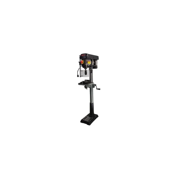 TALADRO COLUMNA YA-2125 MONOFÁSICO YAIM