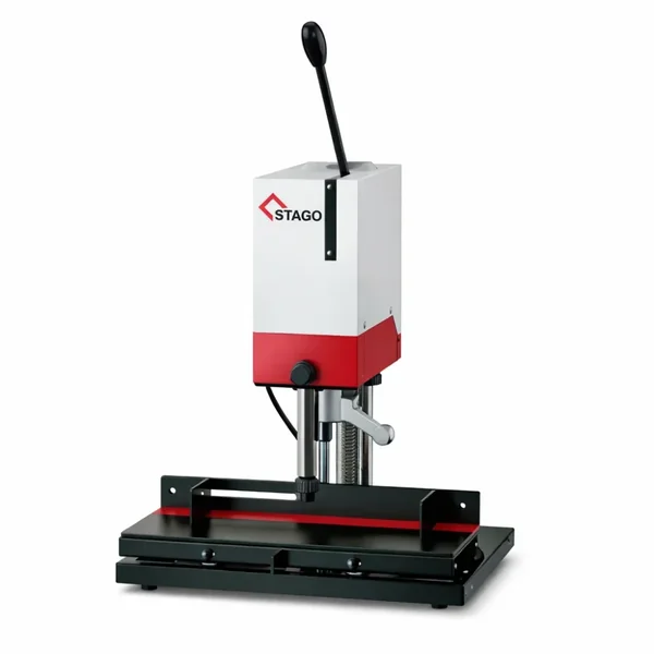 Taladro eléctrico PB 1006S | Impecable Perforadora Monobroca