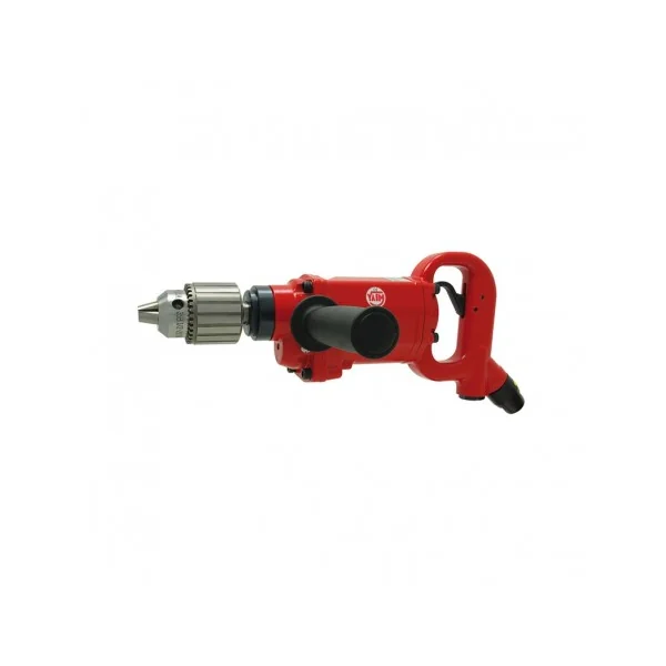 TALADRO RECTO DE GRAN CAPACIDAD YA 8386 YAIM