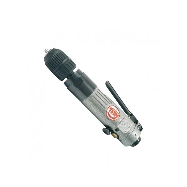 TALADRO RECTO YA 841 R YAIM