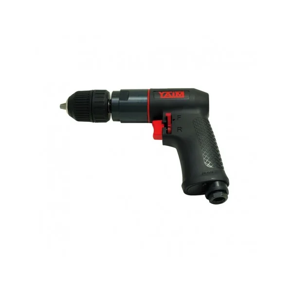 TALADRO REVERSIBLE YA 8040 RN YAIM