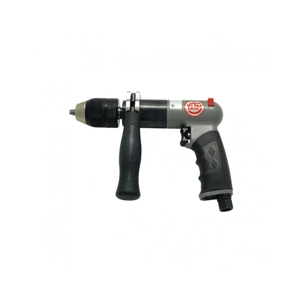 TALADRO REVERSIBLE YA 8381 R YAIM