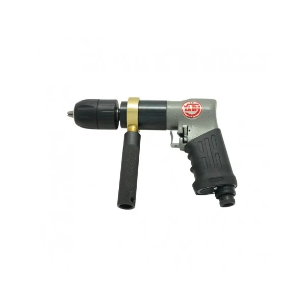 TALADRO REVERSIBLE YA 838 R YAIM
