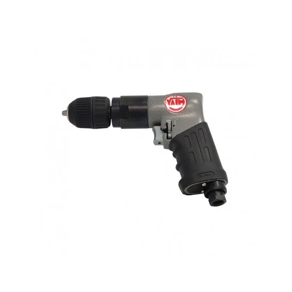TALADRO REVERSIBLE YA 840 R YAIM