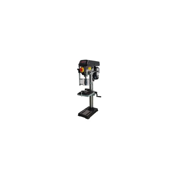 TALADRO SOBREMESA YA-2116 MONOFÁSICO YAIM
