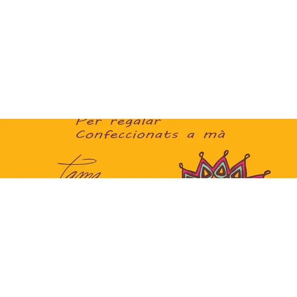 Tamadisseny - Imagen 2