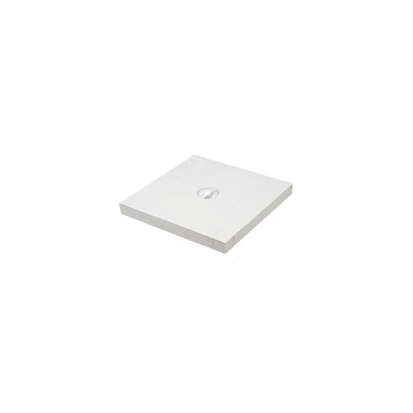 Tapa Arqueta Reforzada 70x70