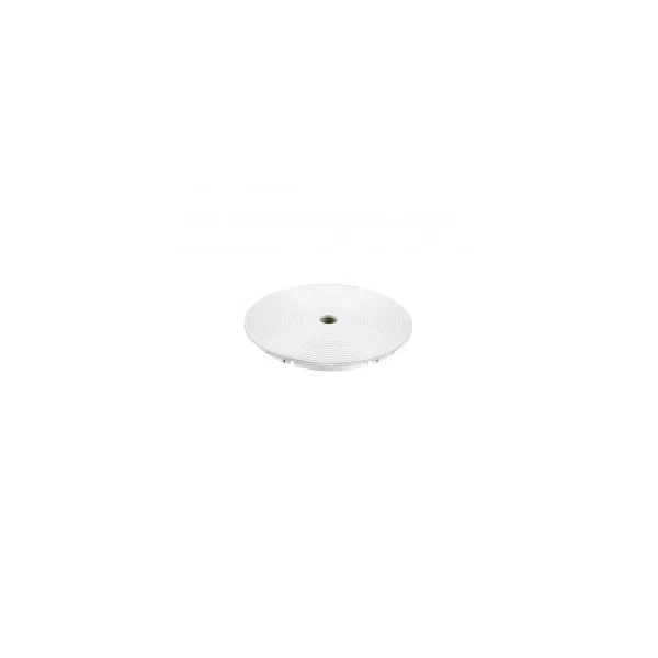 Tapa Circular Piscina Skimmer 4402010108 Astralpool