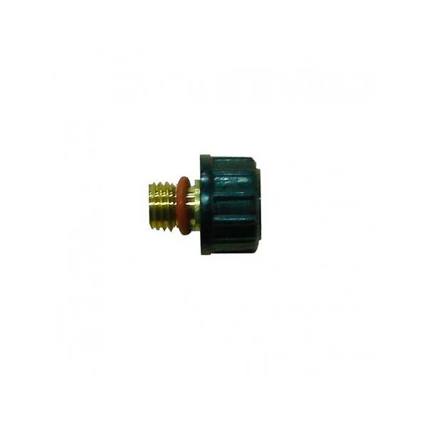 TAPA CORTA TIG SR 9/20