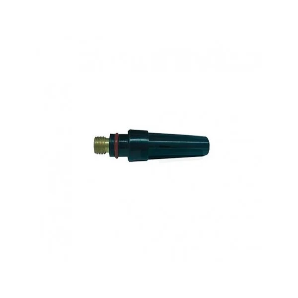 TAPA MEDIANA TIG SR 7/17