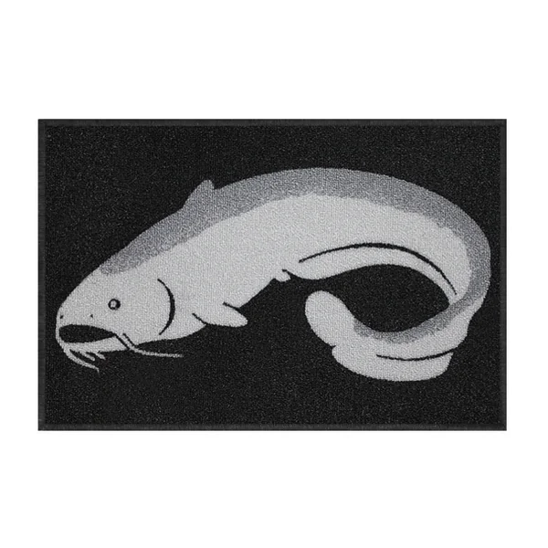 Tapete de sumec