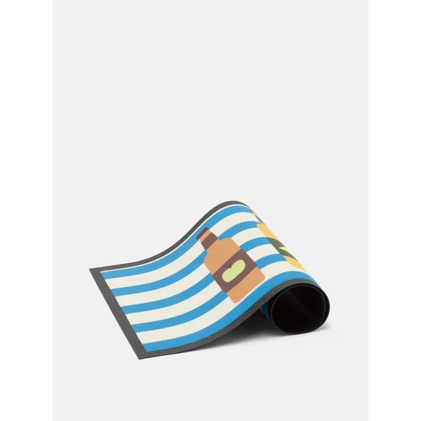 Tapetes de Bar Personalizados - Imagen 4