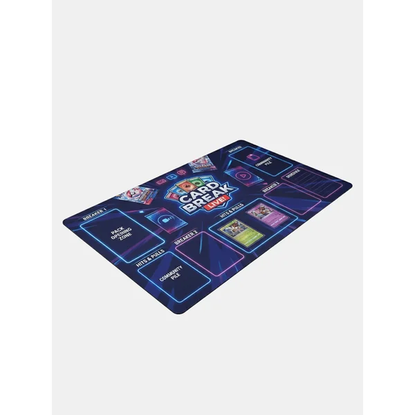Tapetes personalizados - Imagen 14
