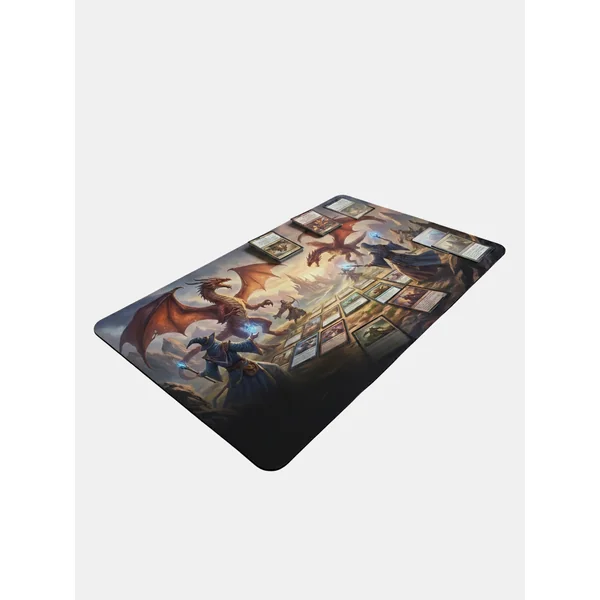 Tapetes personalizados - Imagen 15