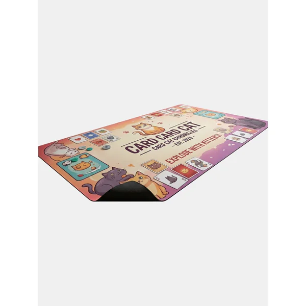 Tapetes personalizados - Imagen 16