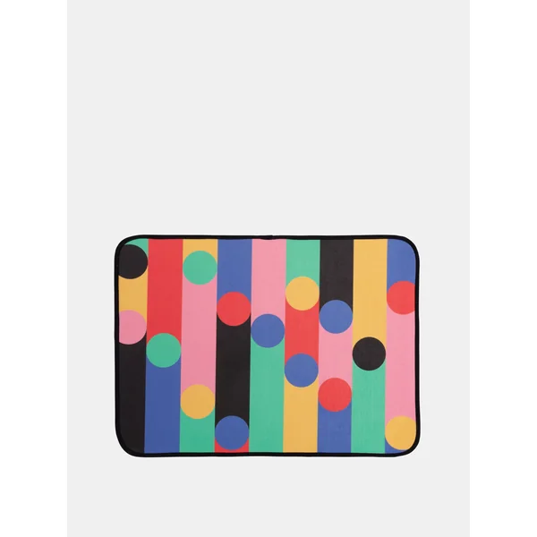 Tapetes personalizados - Imagen 4