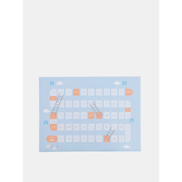 Tapetes personalizados - Imagen 9