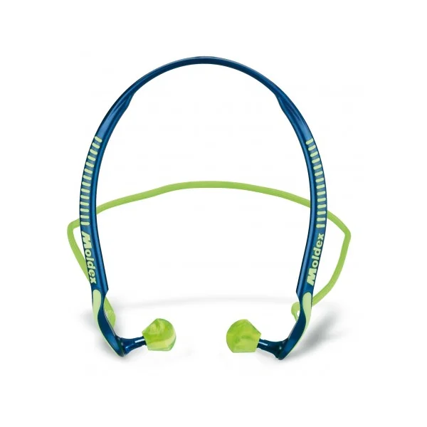 TAPON JAZZ-BAND 2 6700 MOLDEX