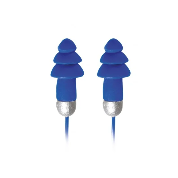 TAPON ROCKETS DETECT POCKET 6409 MOLDEX