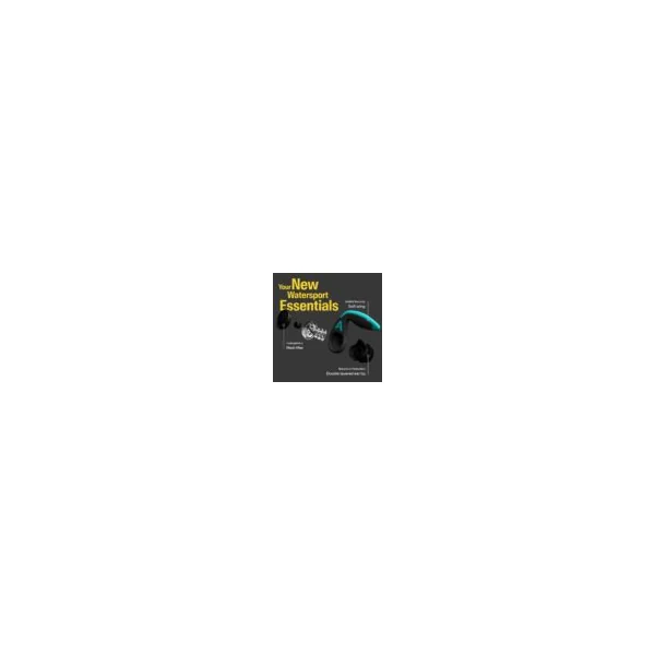 Tapones Oidos Alpine Water Safe Pro - Imagen 3