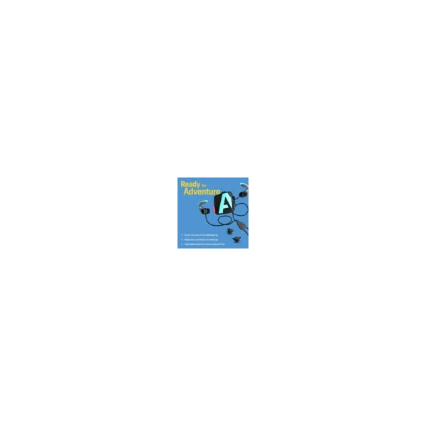 Tapones Oidos Alpine Water Safe Pro - Imagen 4