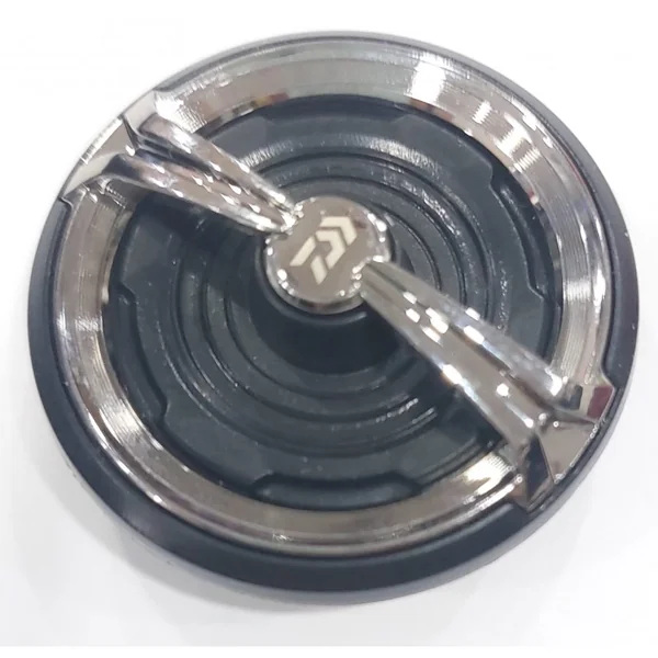 Tapón Freno Daiwa LT