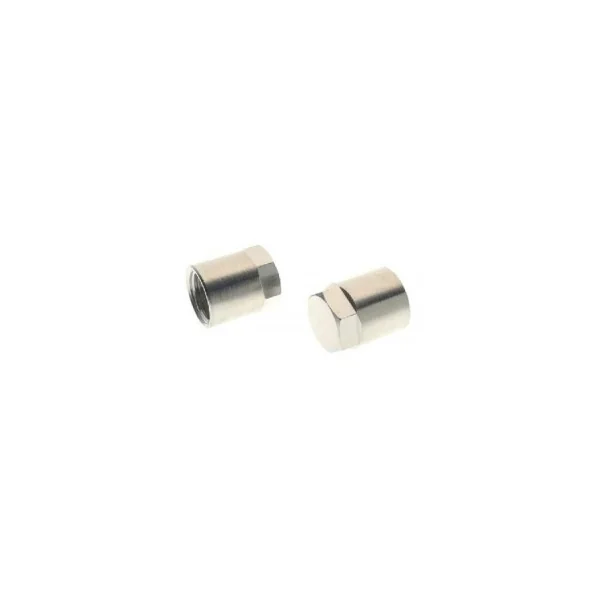 TAPÓN HEMBRA REF. 3030 AIGNEP