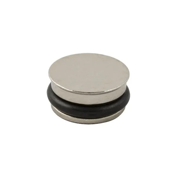 TAPÓN INTERMEDIO PARA BASES MODULARES REF. 01VB8 AIGNEP