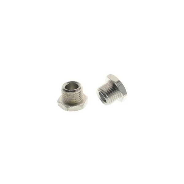 TAPÓN MACHO CILÍNDRICO REF. 3020 AIGNEP