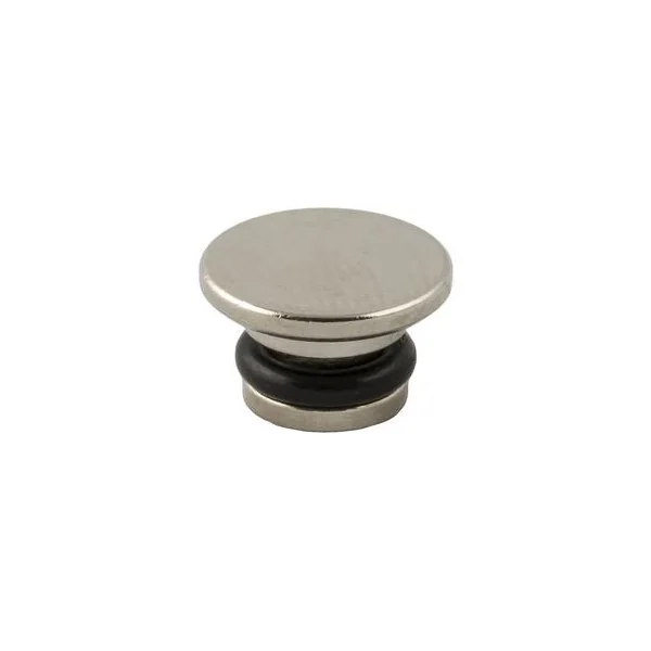 TAPÓN PARA CONEXIÓN VÁLVULA A 3 VÍAS REF. 01VB6 AIGNEP