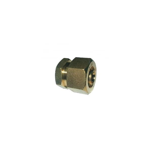 Tapón Recuperable Multicapa