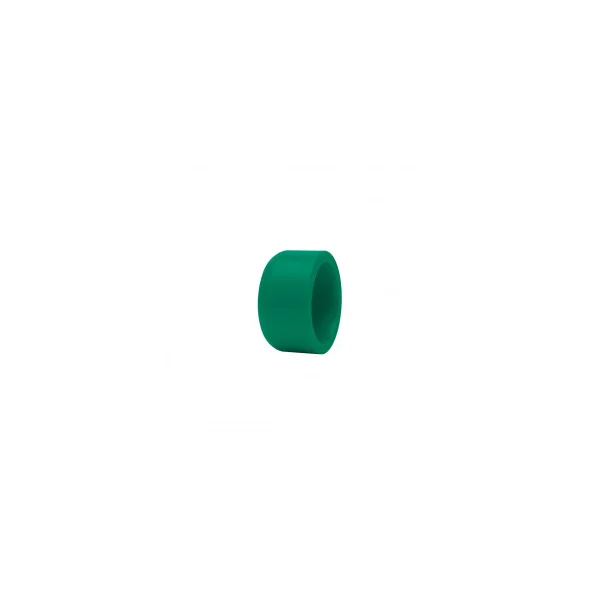 Tapón Tubería PPR