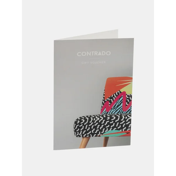 Tarjetas de Regalo