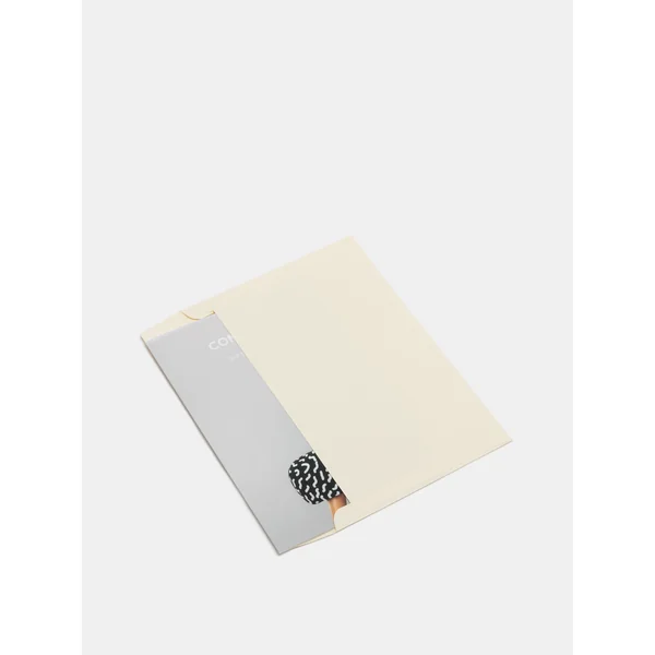 Tarjetas de Regalo - Imagen 2