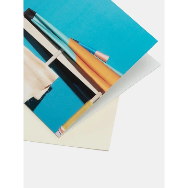 Tarjetas de Regalo - Imagen 4