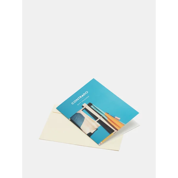 Tarjetas de Regalo - Imagen 5
