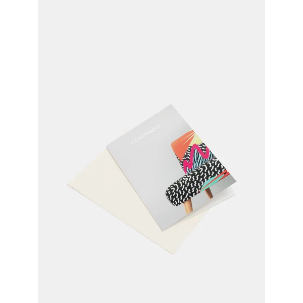Tarjetas de Regalo - Imagen 7