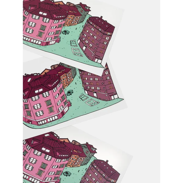 Tarjetas Postales Personalizadas - Imagen 2