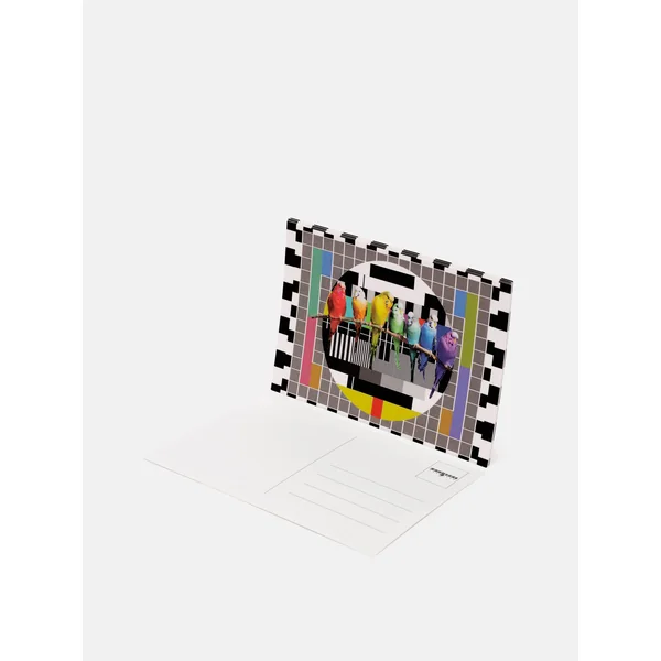 Tarjetas Postales Personalizadas - Imagen 3