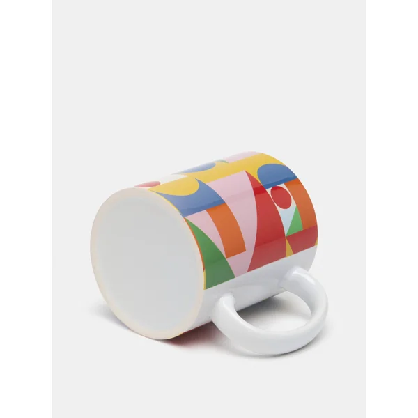 Taza Personalizada - Imagen 2