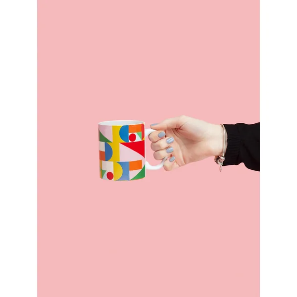 Taza Personalizada - Imagen 3